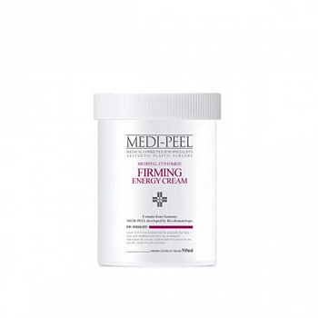 Укрепляющий энергетический крем Firming Energizing Cream