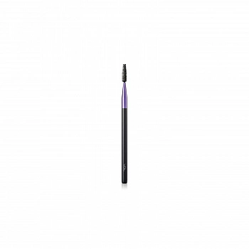 Кисть для бровей Eyebrow Brush