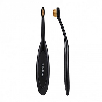 Щеточка для бровей Magic Tool Eyebrow Screw Brush