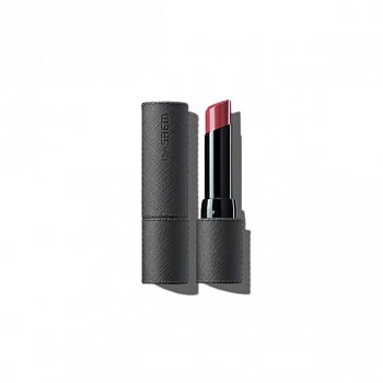 Помада для губ увлажняющая 02 Kissholic Lipstick Moisture PK04 Grape Juice