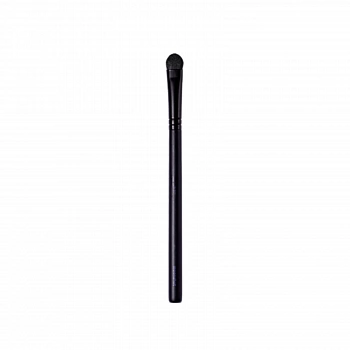 Кисть для теней Eye Shadow Brush N201