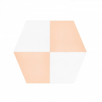 Двойной спонж для макияжа Radiance Velvet Dual Puff 4P