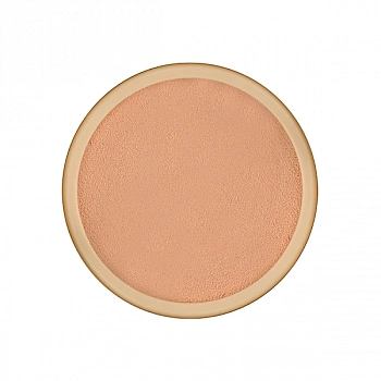 Рефил для высокопитательного тонального крема, оттенок No.23 Super Vital Cream Pact Refill, No.23