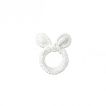 Повязка для волос Hair Bands