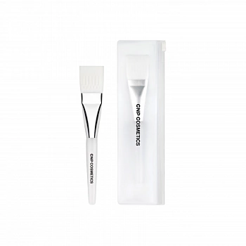 Силиконовая кисточка Silicone Pack Brush