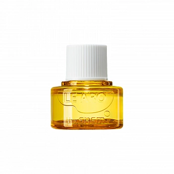 Масло для лица с экстрактом лимона и чайного дерева Le Aro Facial Oil Lemon Tea tree
