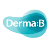 Derma B Derma B