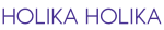 Holika Holika