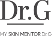 Dr G Dr G