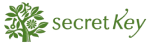 Secret Key Secret Key